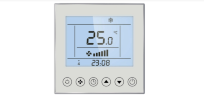 Канальная сплит-система Ecoclima ECLMD/I-TC48/4R1/ECL/I-TC48/5R1 Profi Line Inverter