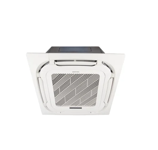 Кассетная cплит-система Breeon AC BLC-24AC