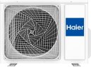 Кассетная сплит-система Haier ABH105H1ERG/1U105S2SS1FB Super Match