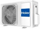Кассетная сплит-система Haier ABH105H1ERG/1U105S2SS1FB Super Match