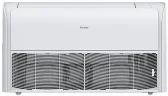 Напольно-потолочная сплит-система Haier AC71F2LD1FA/1U71F2LR1FA