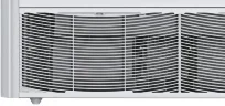 Напольно-потолочная сплит-система Haier AC71F2LD1FA/1U71F2LR1FA
