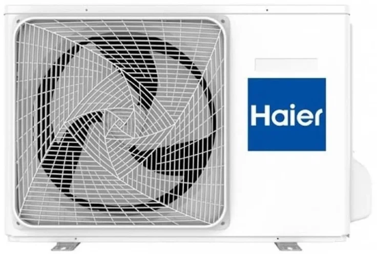 Напольно-потолочная сплит-система Haier AC71F2LD1FA/1U71F2LR1FA