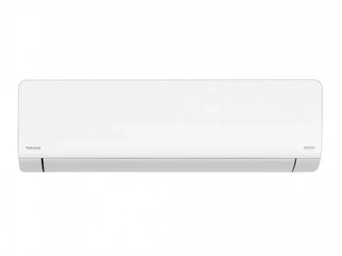 Сплит-система Daichi ICE50AVQS1R-2/ICE50FVS1R-2 Ice 2 Inverter
