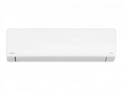 Сплит-система Daichi ICE50AVQS1R-2/ICE50FVS1R-2 Ice 2 Inverter