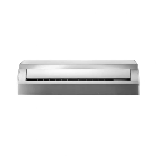 Сплит-система Electrolux EACS/I-24HG-MILK2/N8 Air Gate 2 Super DC Inverter