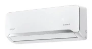 Сплит-система Ferrum iFIS24F2С/iFOS24F2С Force Inverter
