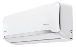 Сплит-система Ferrum iFIS24F2С/iFOS24F2С Force Inverter