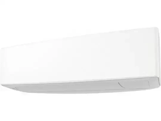 Сплит-система General ASHG14KETA/AOHG14KETA Designer