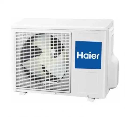 Сплит-система Haier AS24TL4HRA/1U24TL4FRA