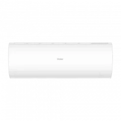 Сплит-система Haier HSU-24HPL103/R3 Coral On/Off