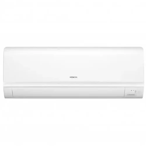 Сплит-система Hitachi RAK-50PEC/RAC-50WEC