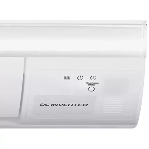 Сплит-система Hitachi RAK-50PEC/RAC-50WEC
