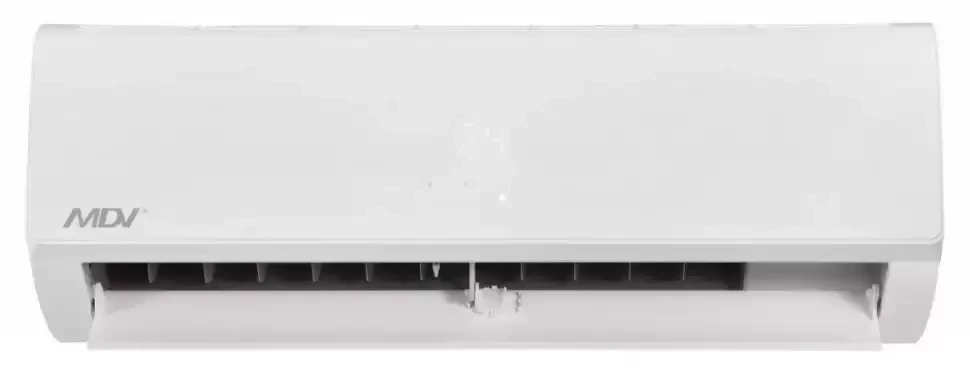 Сплит-система MDV MDSAG-18HRN1/MDOAG-18HN1 Infini