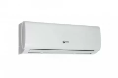 Сплит-система Roda RS-G12A/RU-G12A Arctic Nano