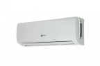 Сплит-система Roda RS-G12A/RU-G12A Arctic Nano