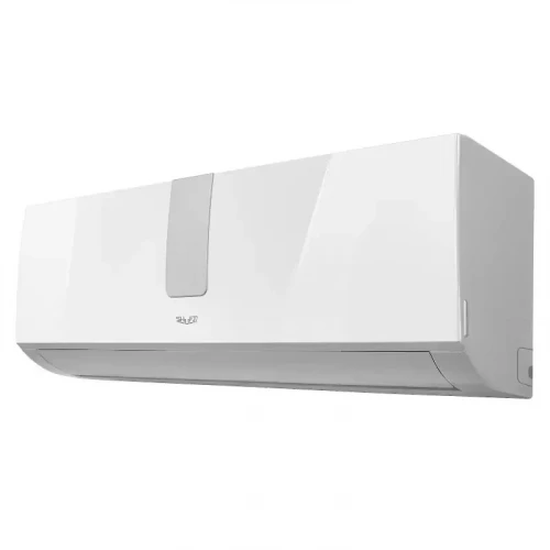Сплит-система Shuft SFTH-12HN1_22Y Stille