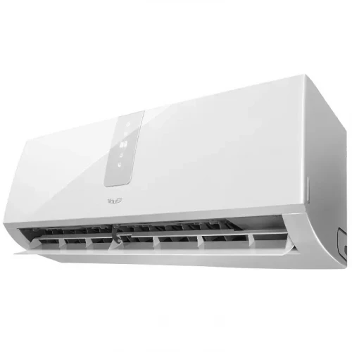 Сплит-система Shuft SFTH-12HN1_22Y Stille