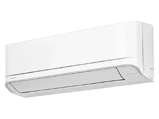Сплит-система Toshiba RAS-18TKVG/RAS-18TAVG-E
