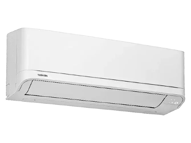 Сплит-система Toshiba RAS-18TKVG/RAS-18TAVG-E