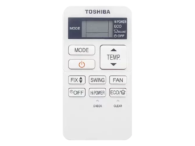 Сплит-система Toshiba RAS-18TKVG/RAS-18TAVG-E