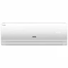 Сплит-система Zanussi ZACS-18 HPR/A18/N1 Paradiso