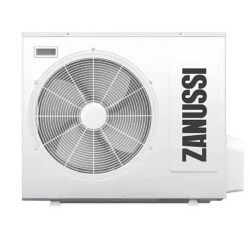Сплит-система Zanussi ZACS-18 HPR/A18/N1 Paradiso