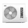 Сплит-система Zanussi ZACS-18 HPR/A18/N1 Paradiso