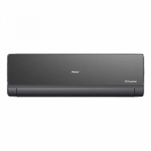 Мульти сплит-система на 3 комнаты 35+35+35 м2 Haier 2х AS12NS6ERA-B+AS12NS6ERA-G/3U70S2SR5FA Lightera Super Match с Wi-Fi модулем ESP32