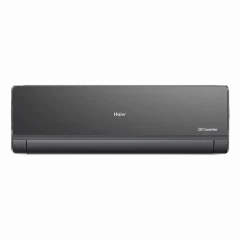 Мульти сплит-система на 3 комнаты 35+35+35 м2 Haier 2х AS12NS6ERA-B+AS12NS6ERA-G/3U70S2SR5FA Lightera Super Match с Wi-Fi модулем ESP32