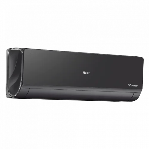 Мульти сплит-система на 3 комнаты 35+35+35 м2 Haier 2х AS12NS6ERA-B+AS12NS6ERA-G/3U70S2SR5FA Lightera Super Match с Wi-Fi модулем ESP32