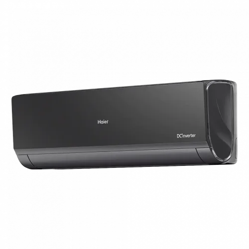Мульти сплит-система на 3 комнаты 35+35+35 м2 Haier 2х AS12NS6ERA-B+AS12NS6ERA-G/3U70S2SR5FA Lightera Super Match с Wi-Fi модулем ESP32