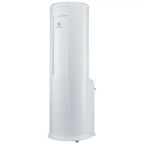 Мобильный кондиционер Electrolux EACM-18 NB/N6 Nebula