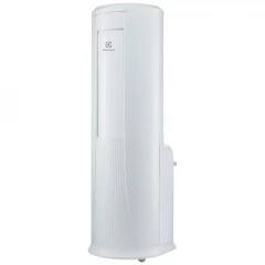 Мобильный кондиционер Electrolux EACM-18 NB/N6 Nebula