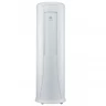 Мобильный кондиционер Electrolux EACM-18 NB/N6 Nebula
