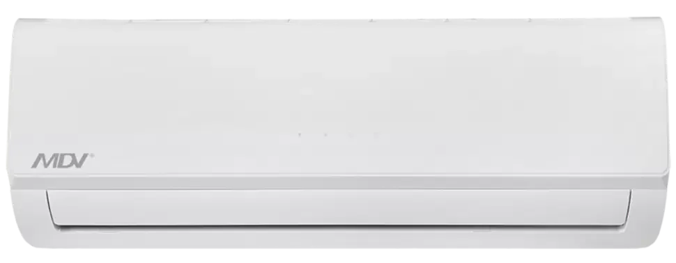 Сплит-система MDV MDSAF-18HRFN8/MDOAF-18HFN8 Forest Inverter
