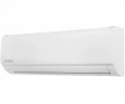 Сплит-система MDV MDSAF-18HRFN8/MDOAF-18HFN8 Forest Inverter