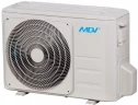 Сплит-система MDV MDSAF-18HRFN8/MDOAF-18HFN8 Forest Inverter