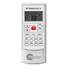 Кассетная сплит-система Denko DCS 60 СН