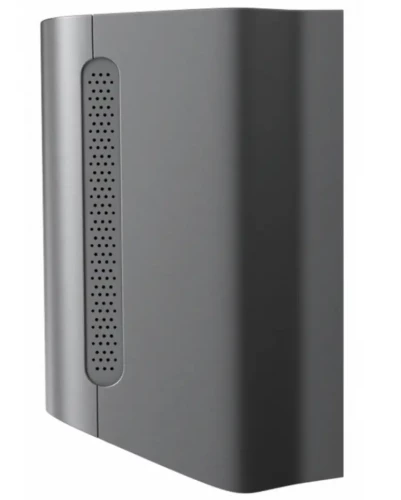 Сплит-система Hisense AS-13UW4RXVQH01W(B)/AS-13UW4RXVQH00AG(B) Vision Pro Carbon Superior DC Inverter
