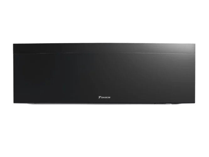 Cплит-система Daikin FTXJ50AB/RXJ50A Emura 3