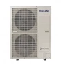 Кассетная сплит-система Samsung AC140NN4DKH/EU/AC140MXADNH/EU