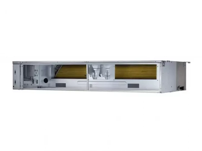 Канальная сплит-система CHERBROOKE CDI-18HWN1-Q/COX-18HN1-Q
