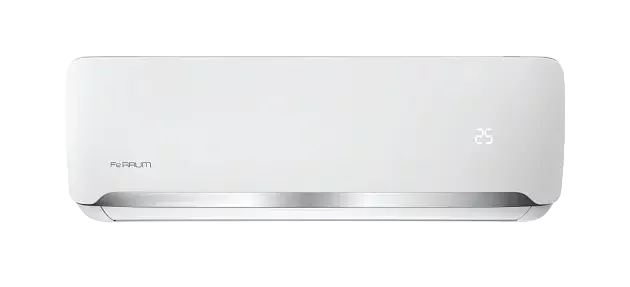 Сплит-система Ferrum FIS12F2-LT/FOS12F2-LT