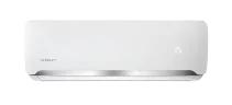 Сплит-система Ferrum FIS12F2-LT/FOS12F2-LT
