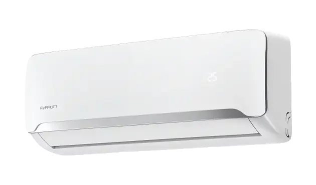 Сплит-система Ferrum FIS12F2-LT/FOS12F2-LT