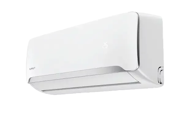 Сплит-система Ferrum FIS12F2-LT/FOS12F2-LT