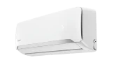 Сплит-система Ferrum FIS12F2-LT/FOS12F2-LT
