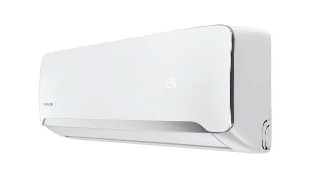 Сплит-система Ferrum FIS12F2-LT/FOS12F2-LT