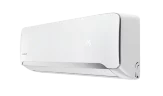 Сплит-система Ferrum FIS12F2-LT/FOS12F2-LT
